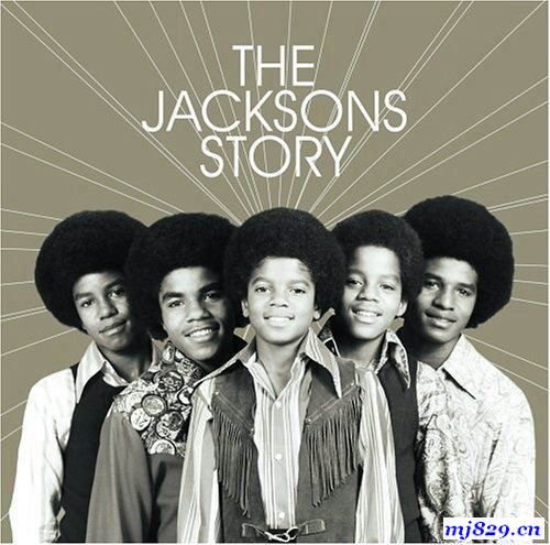 请问：“麦克尔-杰克逊”的出道曲叫什么名？还有他这一生中最后一首歌叫什么？谢谢！