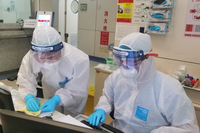 国内多地放宽核酸检测时限、频次要求，全国的疫情目前是什么情况？