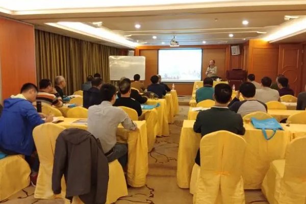 gre培训费用大概多少