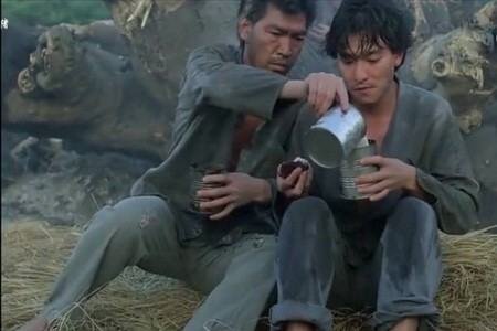 刘德华成奎安全部电影是什么？