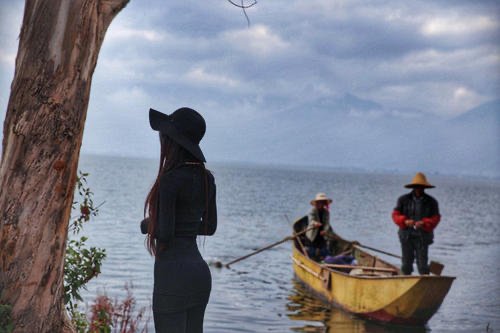 假期游客遗失物排行榜中，有哪些失物让你难以理解？