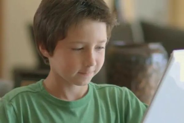 用户名怎么填？