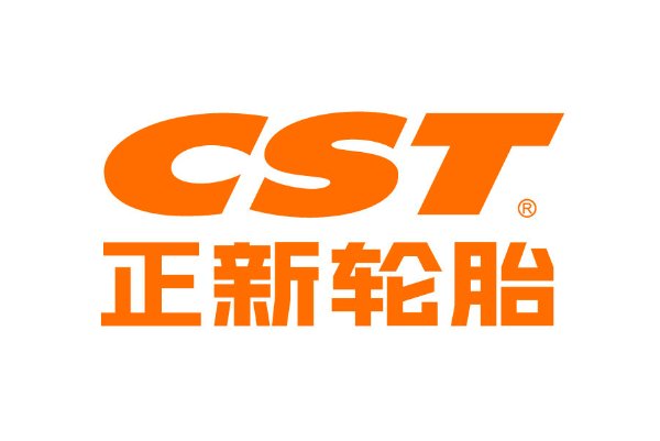 轮胎进货哪里便宜正新