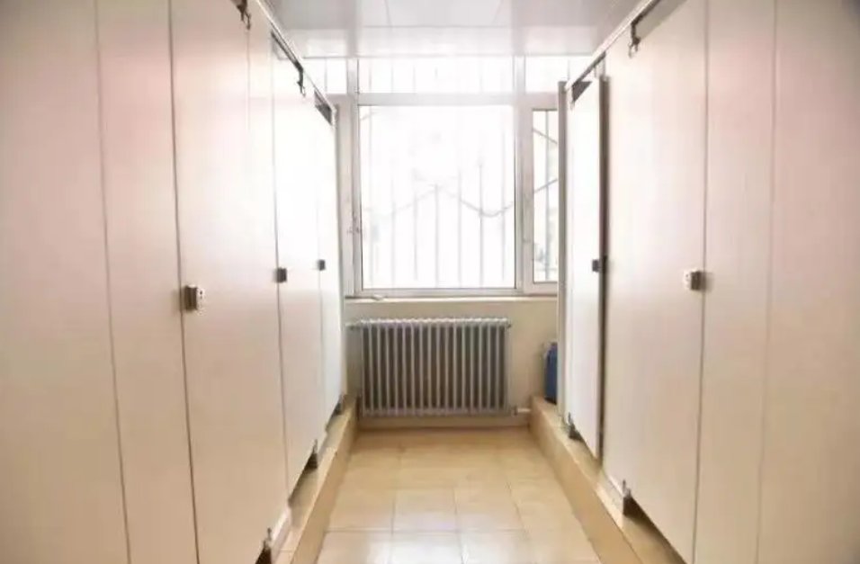 内蒙古师范大学的学生怎么样啊？