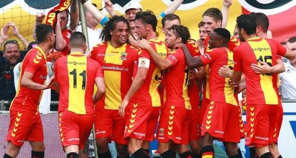 受让半球是什么意思