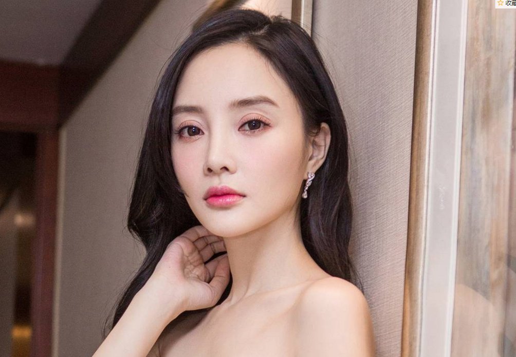 “夜宿门”3年后,李小璐和PGone过得怎么样?现状如何?