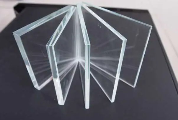 玻璃的玻的拼音