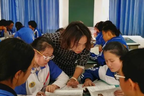 黏度的常用单位是什么？