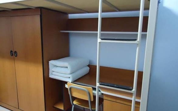 吉林农业科技学院现状