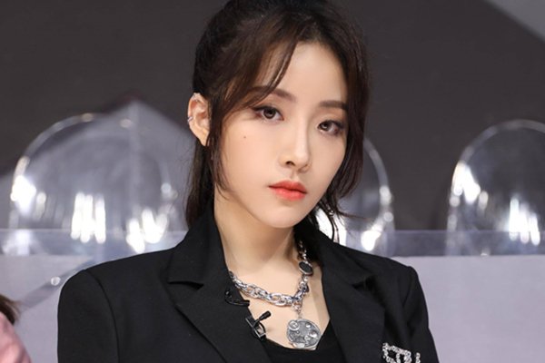 喻言妈妈代管后援会，家人代管会不会不专业呢?