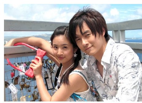 电视剧《恶作剧之吻2》主要讲了什么?