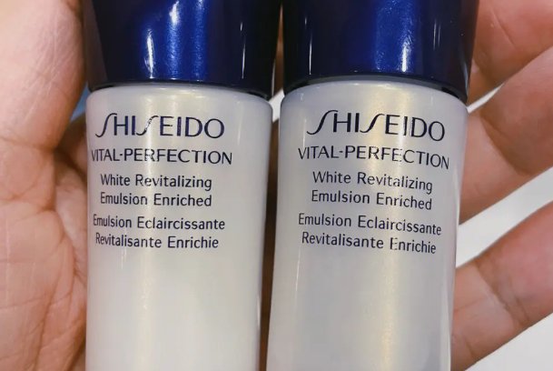 日本一线产品有哪些