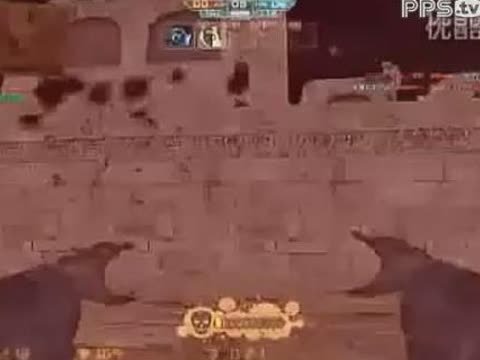 AT4CS火箭发射器的简介