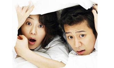 未婚同居的男女都持什么样的心理？