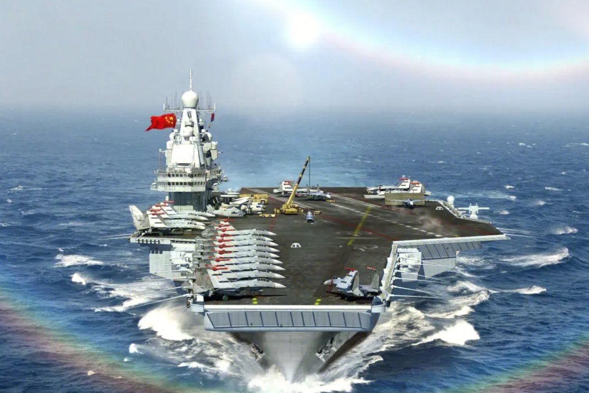 什么思想是具有中国特色的无产阶级军事理论