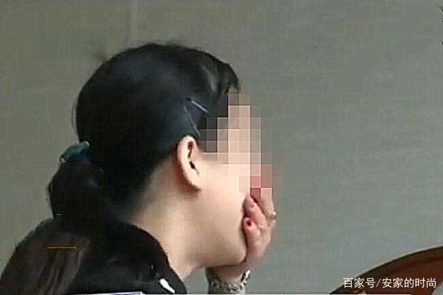 广西一13岁女孩意外怀孕，家人要报警她护短，后来怎样了？