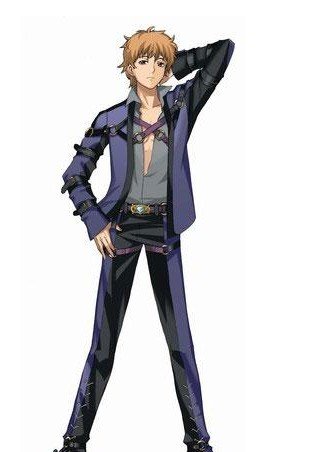 问答魔法学院的介绍