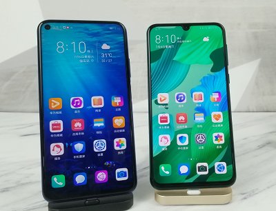 待机时间是什么意思