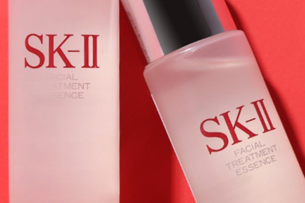 日本一线产品有哪些