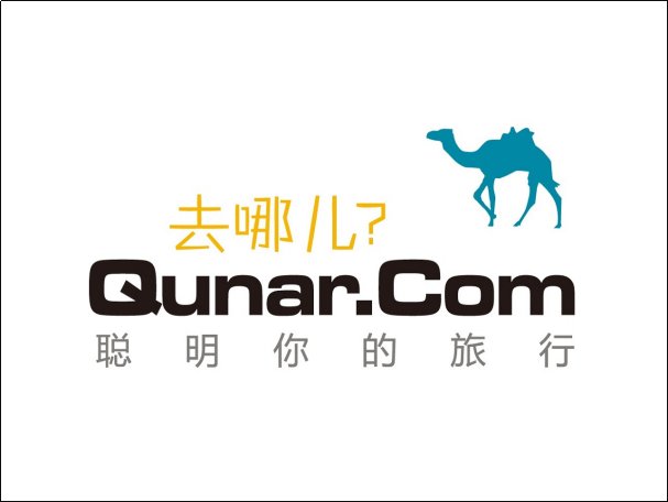 三亚旅游公司排名