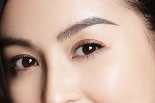 绣眉一般多少钱