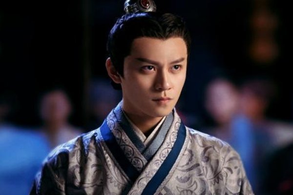 反差应宴沈知遇应宴结局