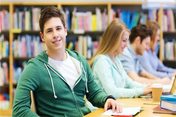 北京托福考试时间2023