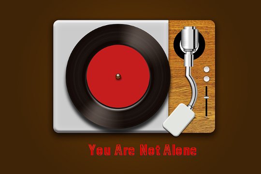 全球最火十大英文歌曲