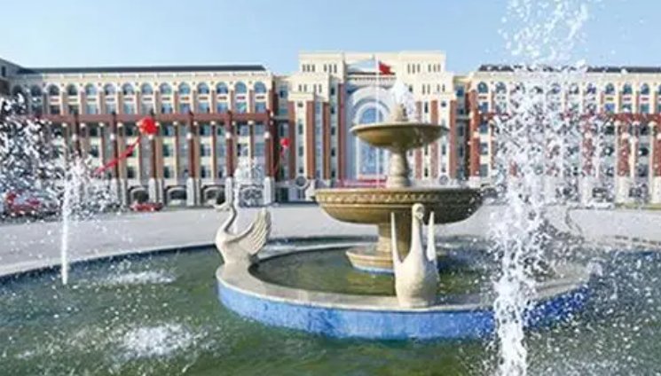 唐山工业职业技术学院的单招分数线是多少？