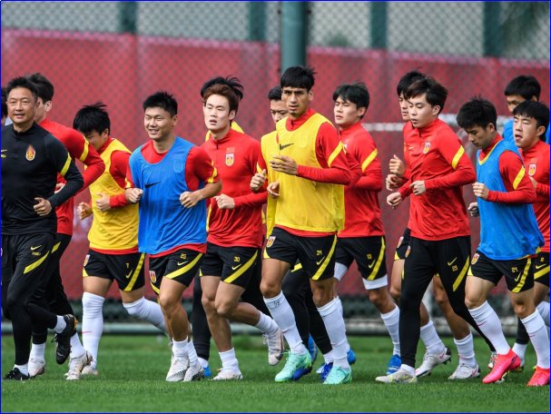 中国韩国亚运会足球比赛时间