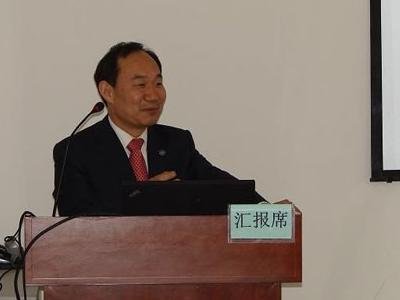 张志俭坠亡是怎么回事儿？