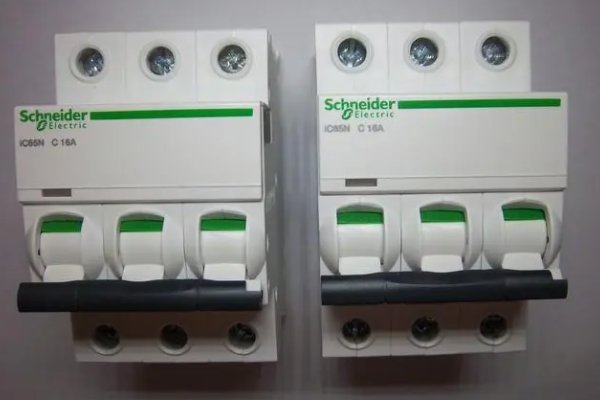 漏电保护器哪个牌子好用？