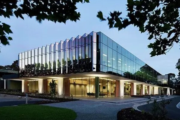 世界贵族学校排名