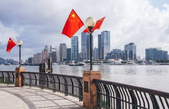 国庆节怎么补课的？