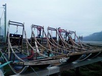 sleigh是什么意思