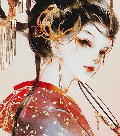 有没有一个女主多个男主的甜宠文值得推荐？