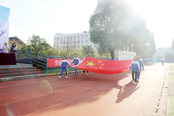 武汉哪里有学平面设计培训