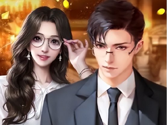 站成夏楠叫什么小说