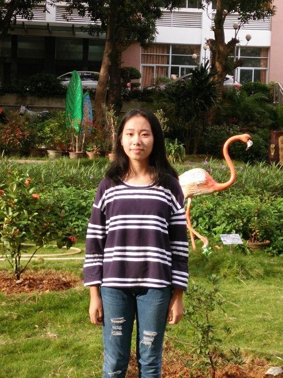 莆田恒心电脑学校的办学特色