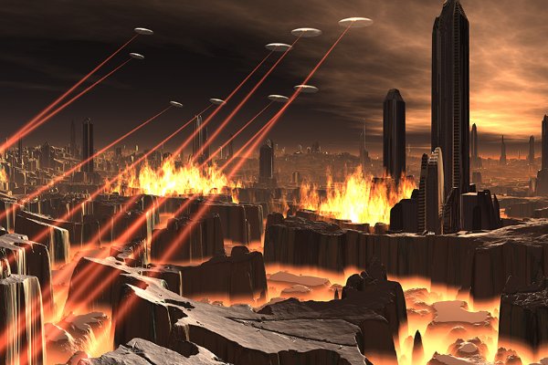 armageddon是什么意思