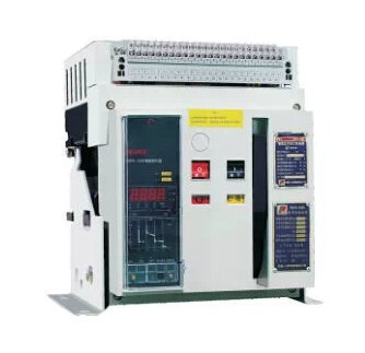 上海英施丹电器设备制造有限公司的公司发展