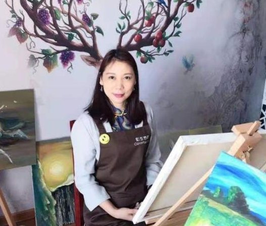 劳荣枝案被害小木匠妻子发声,她的诉求是什么?