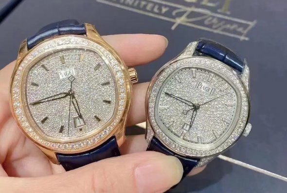 男士名牌手表排行榜前十名有哪些