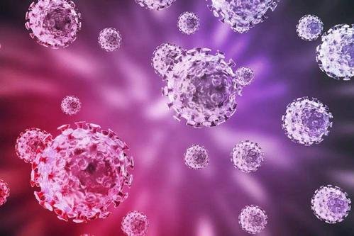 河南郑州有1例新冠病毒无症状感染者复阳，为何治疗后会复阳？