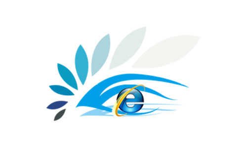 勤加缘网的网站介绍