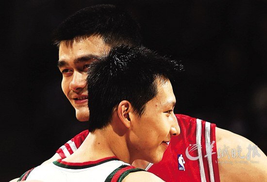 姚之队的团队理念