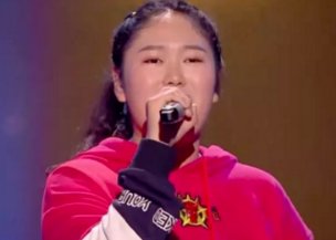 回望《中国好声音》这八年，它是如何影响整个行业的？