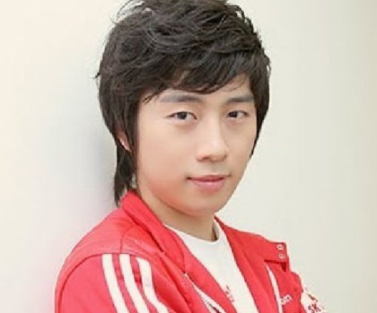 林遥焕的个人简介