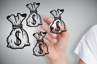 六一儿童节的红包数字