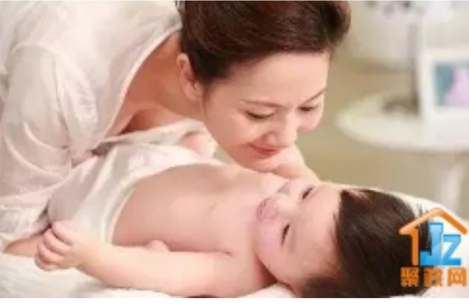 一般月嫂多少钱一月？